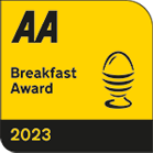 aa-breakfast-logo