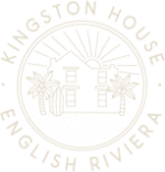 Kingston House Torquay